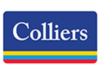 Colliers Logo