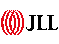 Jones Lange Lasalle Logo